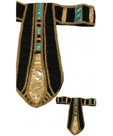 Ceinture de Pharaon