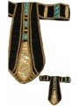 Ceinture de Pharaon