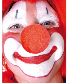 Nez de clown