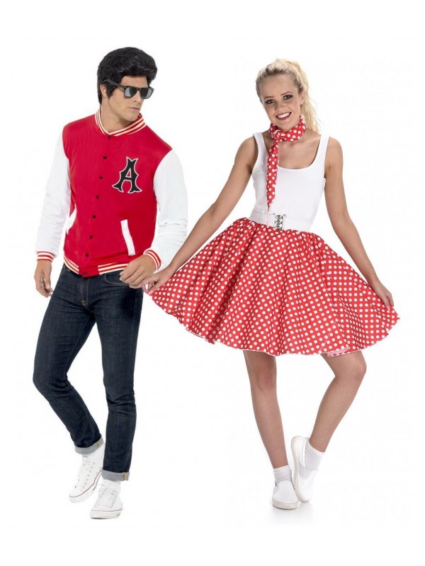 https://www.fiesta-and-co.com/21059-full_default/deguisement-couple-grease-annees-60.jpg