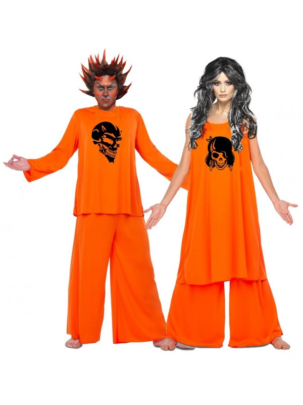 https://www.fiesta-and-co.com/21072-full_default/deguisement-couple-halloween-pas-cher.jpg