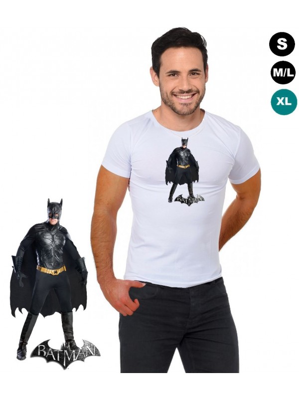 https://www.fiesta-and-co.com/21117-full_default/deguisement-batman.jpg