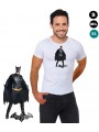 Déguisement BATMAN