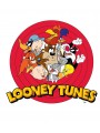 Tee shirt Looney toon's