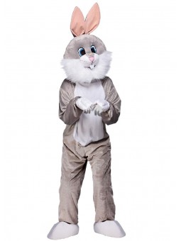 Déguisement de Bugs bunny