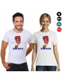 Tee shirt BANANIA