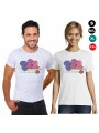 Tee shirt TF1 