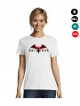 Tee shirt Batwoman