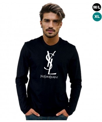 Déguisement Yves St Laurent - Sweat