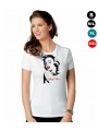 Tee shirt Marylin Monroe