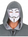 masque anonymous