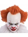perruque clown méchant halloween perruque clown méchant halloween