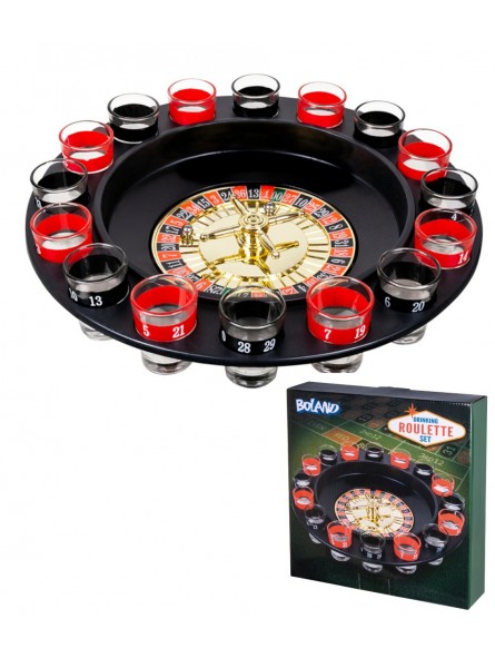 Jeu apéro Casino Poker