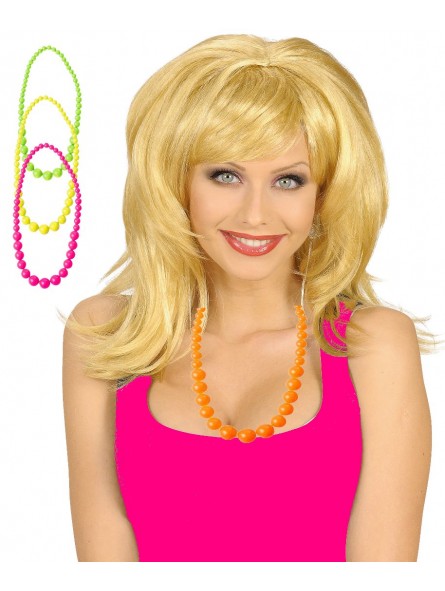 Collier Cathy Tuche Collier Cathy Tuche