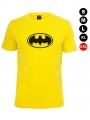 Tee shirt Batman