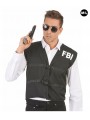 Déguisement "Les Expert du FBI"