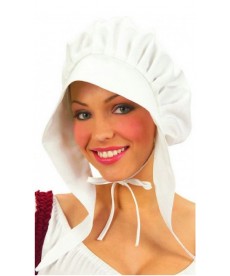 Bonnet de Paysanne