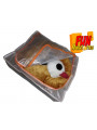 Sac housse de rangement, de transport pour mascotte