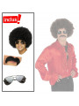 déguisement disco homme