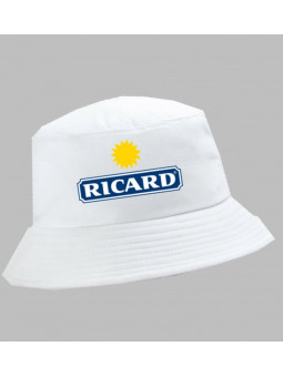 Bob RICARD
