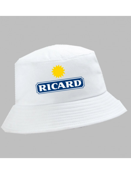 Bob RICARD