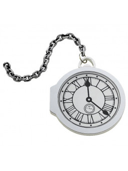 montre a gousset