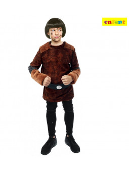 Déguisement Jacquouille la fripouille déguisement les visiteurs enfant