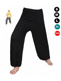 Pantalon BRICE de Nice