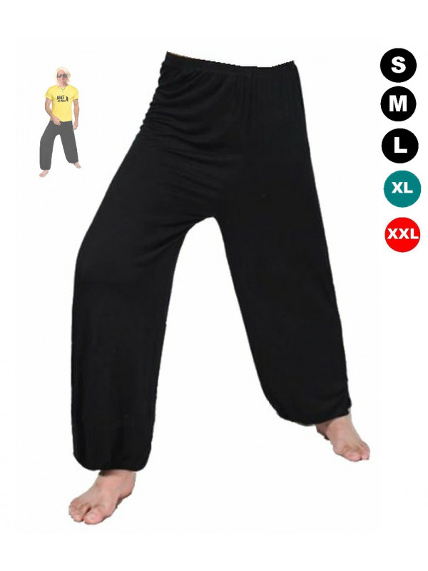 Pantalon BRICE de Nice
