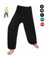 Pantalon BRICE de Nice