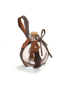 Fiole du mage Eusæbius