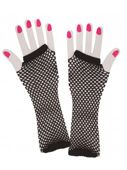 Mitaines Dame Ginette