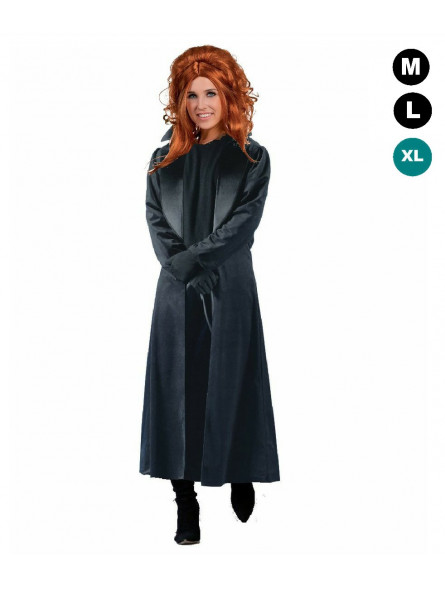 déguisement Mylène Farmer