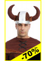 Casque viking PAS CHER