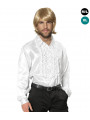 Déguisement Claude François
