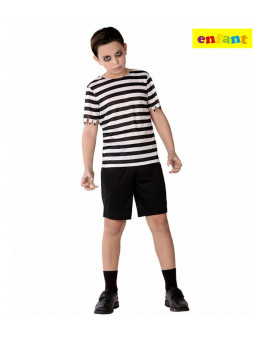 Déguisement Pugsley Addams