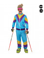 Déguisement Les bronzés font du ski homme Déguisement Les bronzés font du ski homme