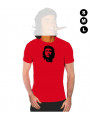 Tee shirt che guevara