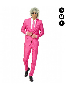 Déguisement Michel Polnareff