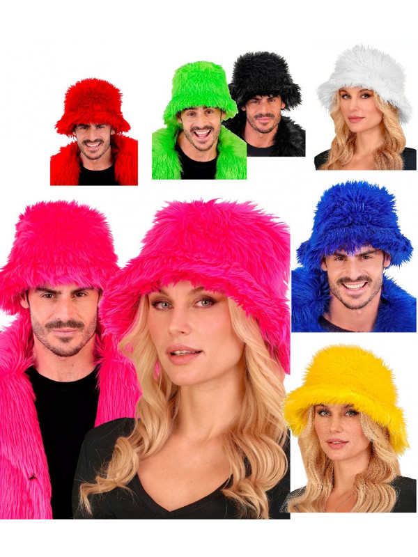 Bob Les bronzés font du ski