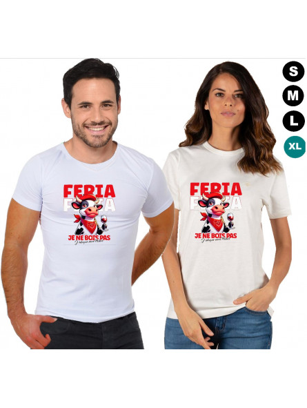 Déguisement Féria de Bayonne