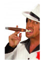 Cigare "Barreau de chaise"