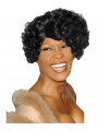 Perruque Whitney Houston