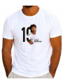 tshirt joyeux anniversaire