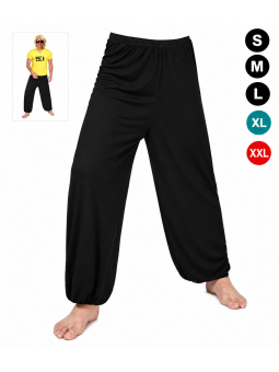 pantalon brice de nice