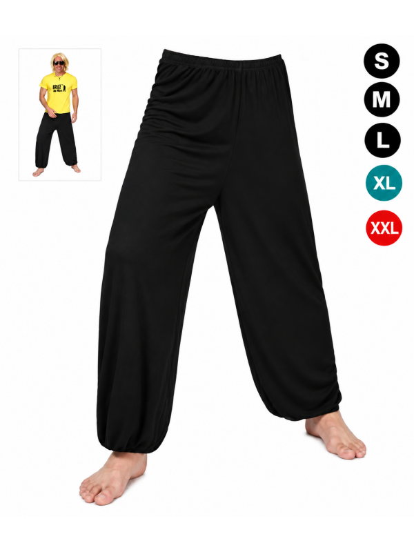 pantalon brice de nice