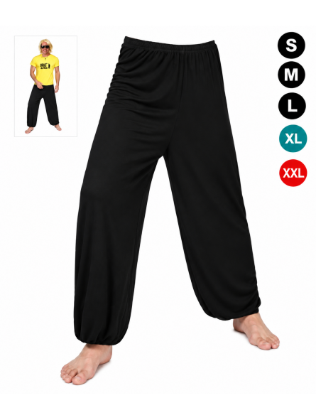 pantalon brice de nice