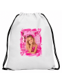 SAC A DOS ENFANT BARBIE