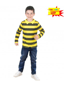 Déguisement Ducobu enfant