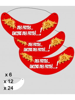 visière tuche